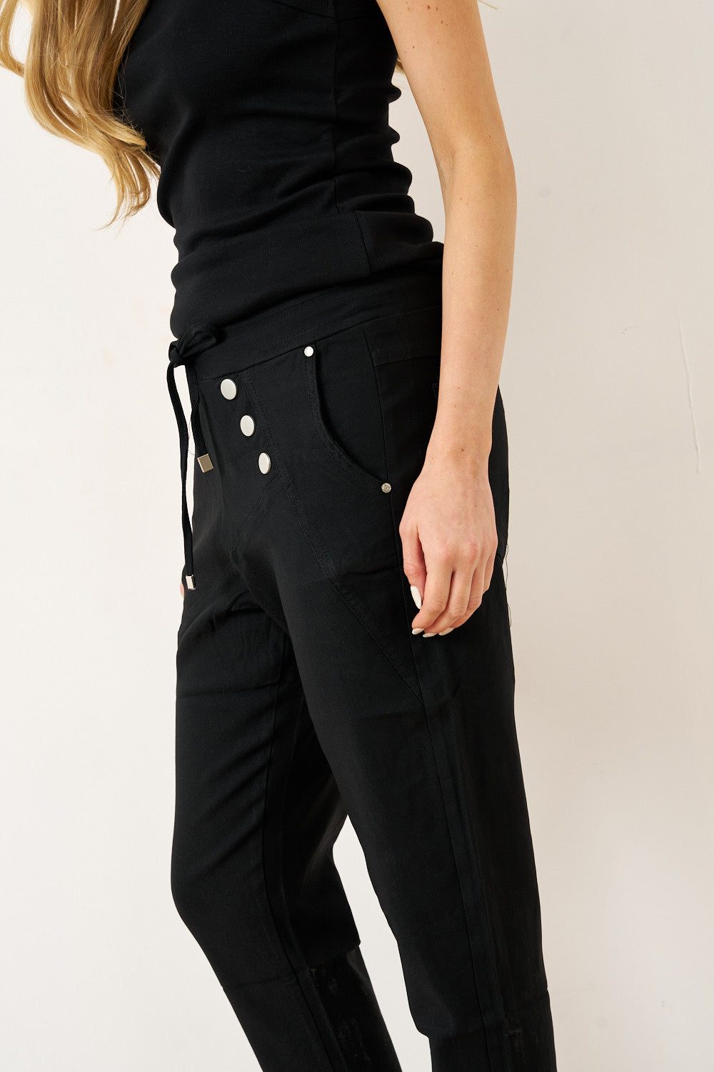 מכנסי דריל קאיה