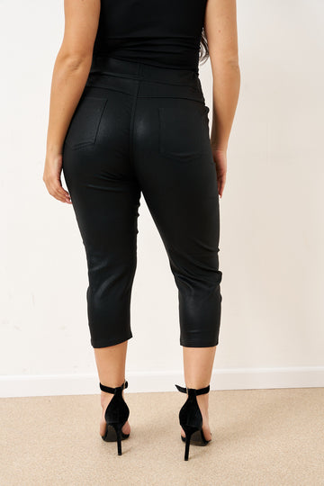 מכנסי לורקס נורה