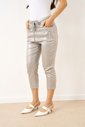 מכנסי לורקס נורה