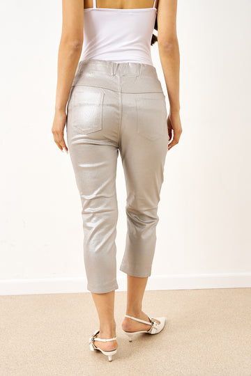 מכנסי לורקס נורה