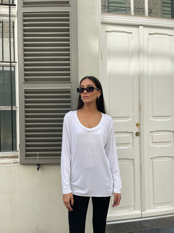 בייסיק סימפוניה וי עמוק פא'ץ