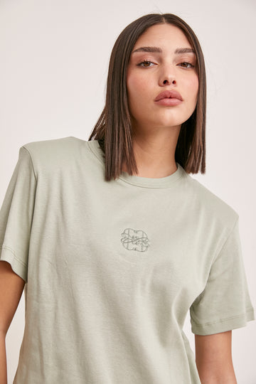 חליפת ננסי כריות