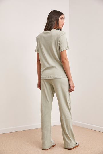 חליפת ננסי כריות