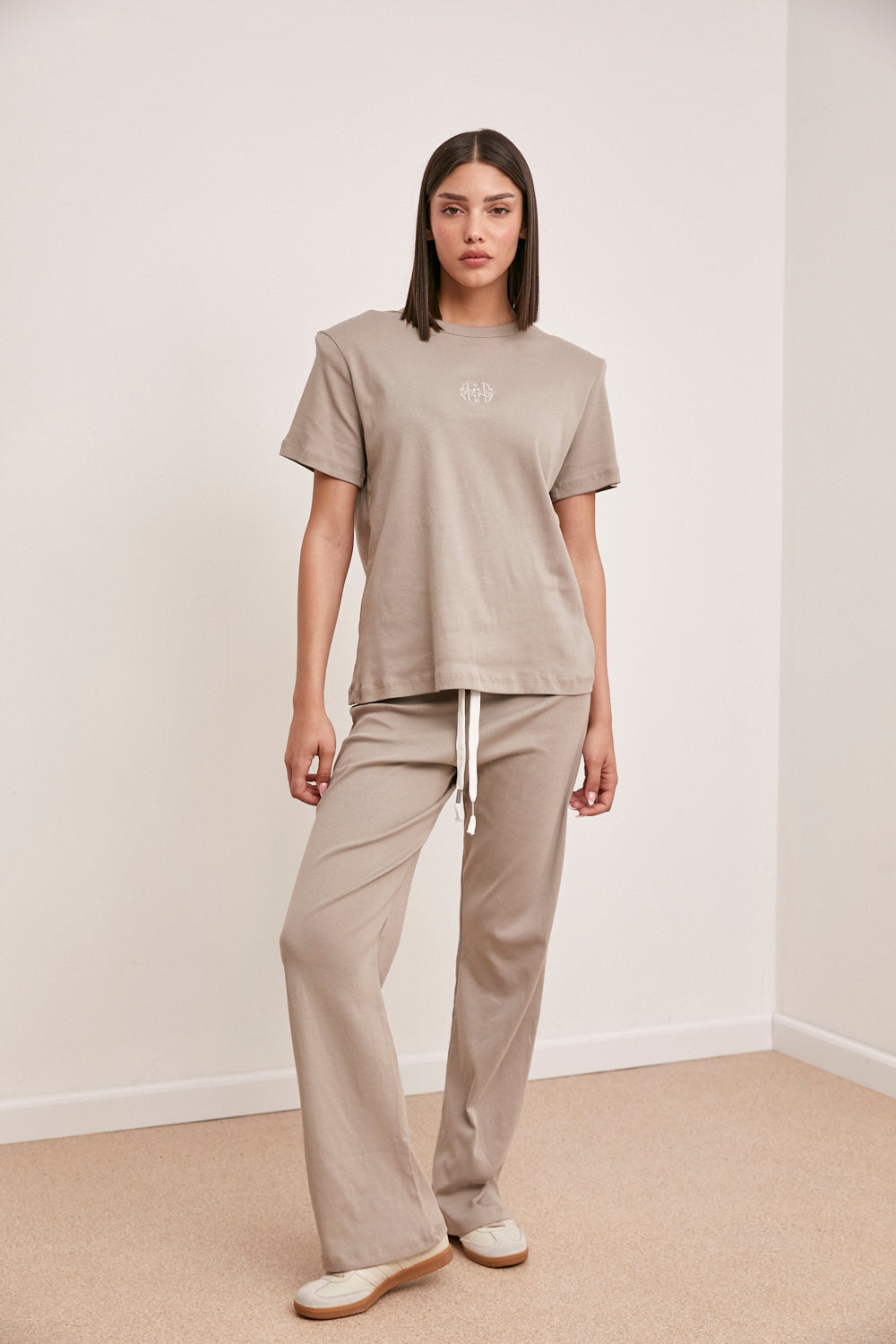 חליפת ננסי כריות