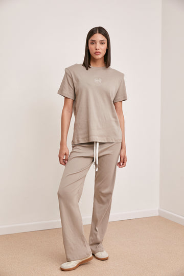 חליפת ננסי כריות