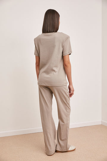 חליפת ננסי כריות