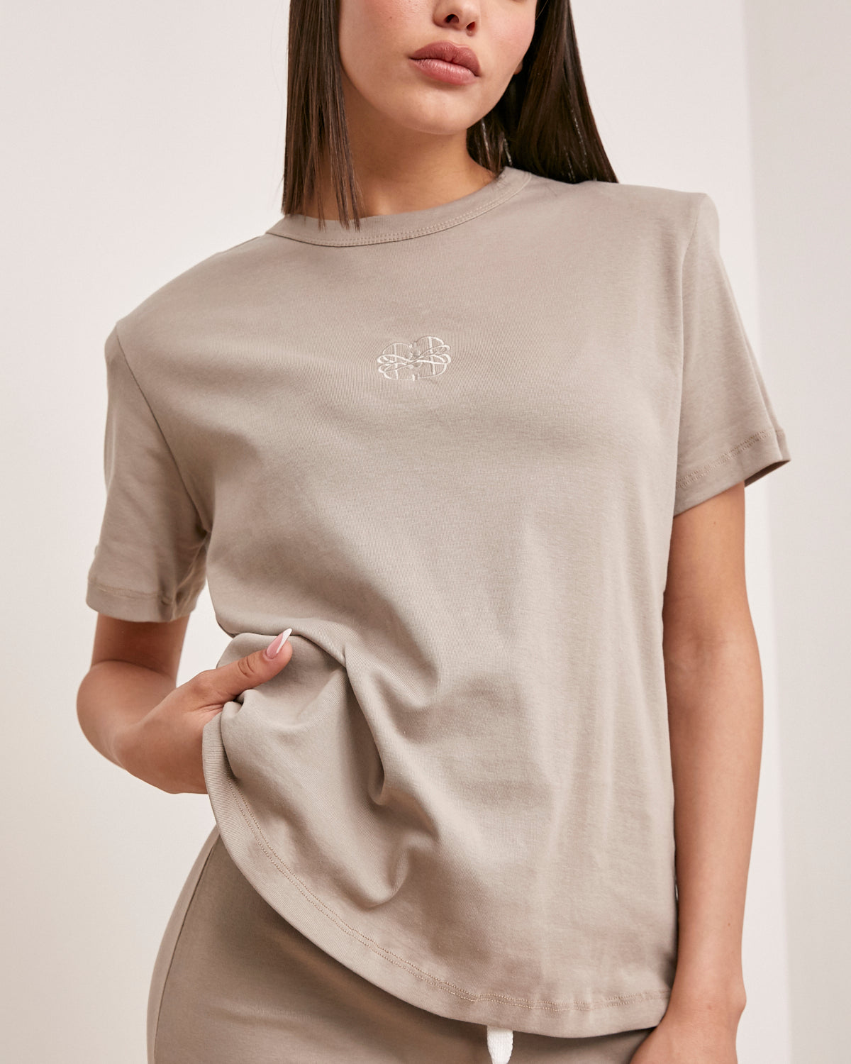 חליפת ננסי כריות