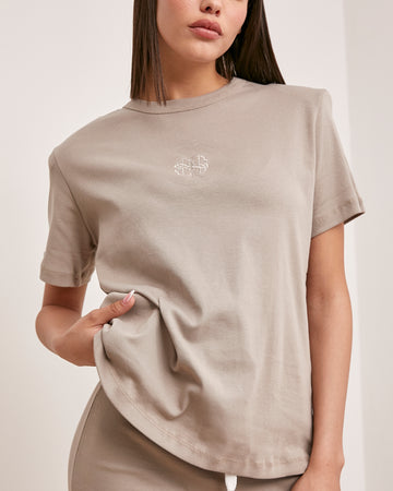 חליפת ננסי כריות