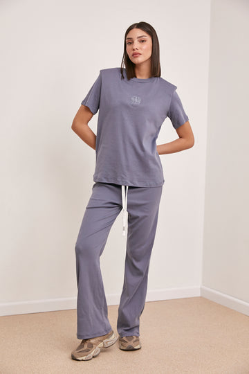 חליפת ננסי כריות