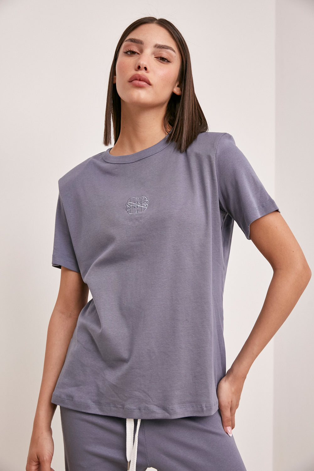 חליפת ננסי כריות