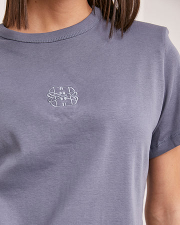 חליפת ננסי כריות