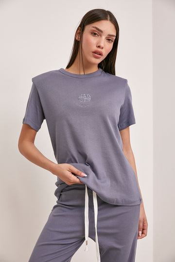 חליפת ננסי כריות