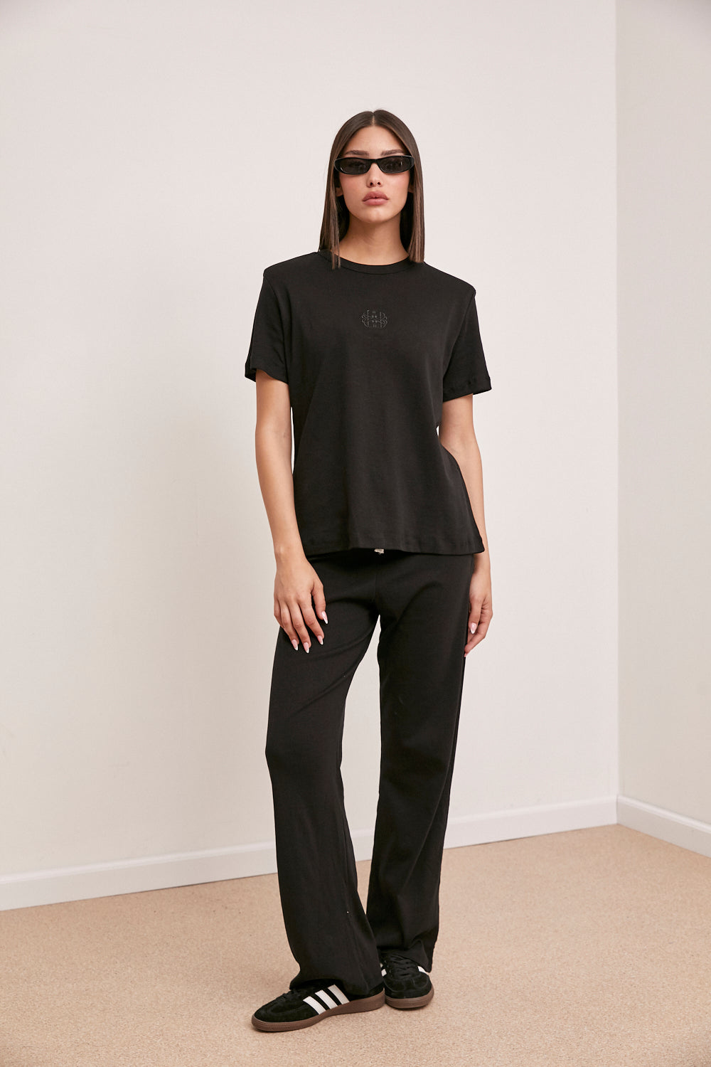 חליפת ננסי כריות