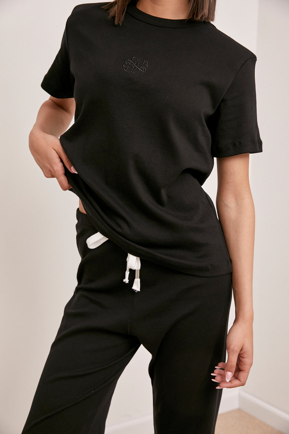 חליפת ננסי כריות