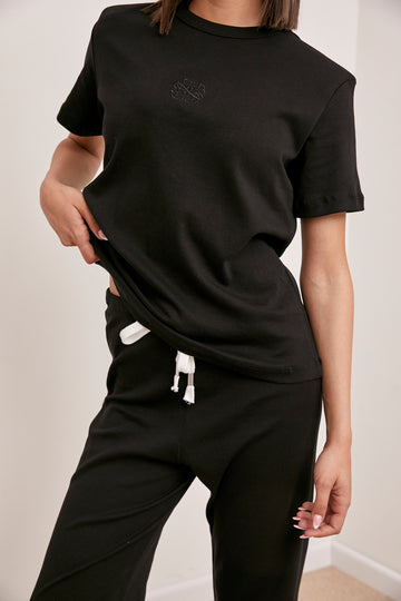 חליפת ננסי כריות