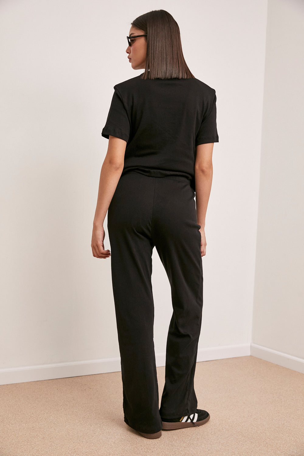 חליפת ננסי כריות