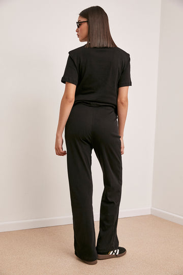 חליפת ננסי כריות