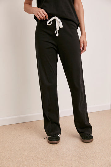 חליפת ננסי כריות