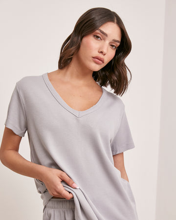 חליפת וי וופל מיליה