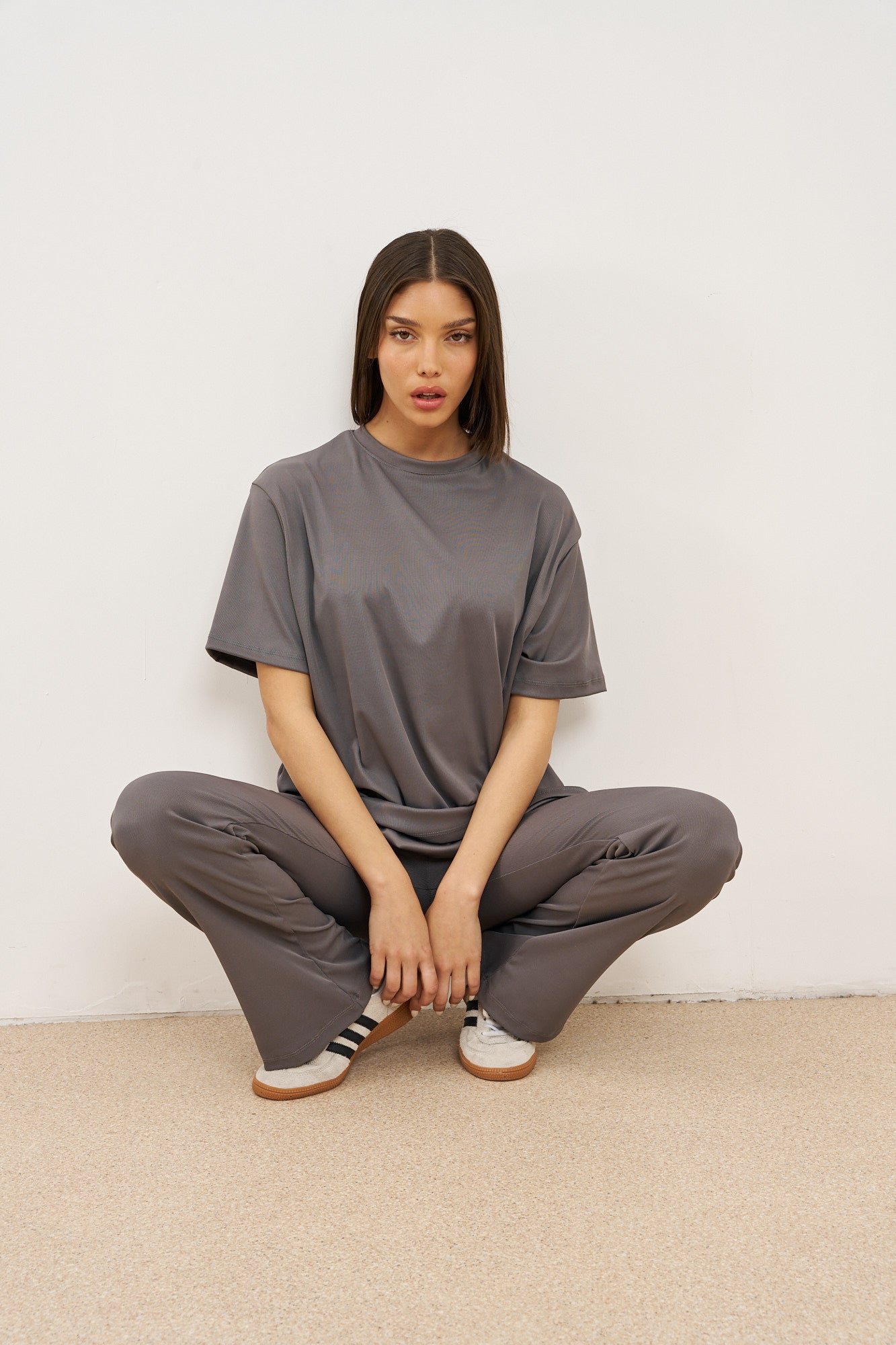 חליפת ריב אוברסייז טייץ מתרחב