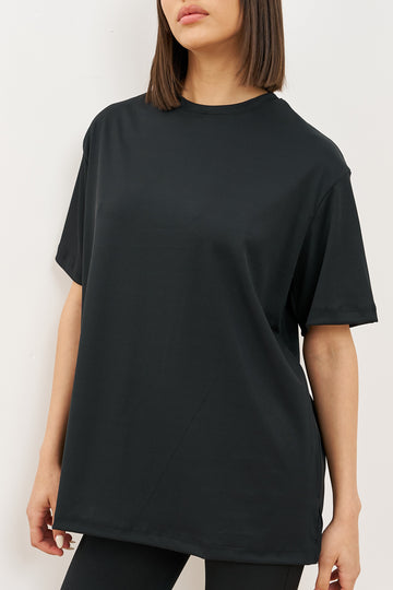 חליפת ריב אוברסייז טייץ מתרחב