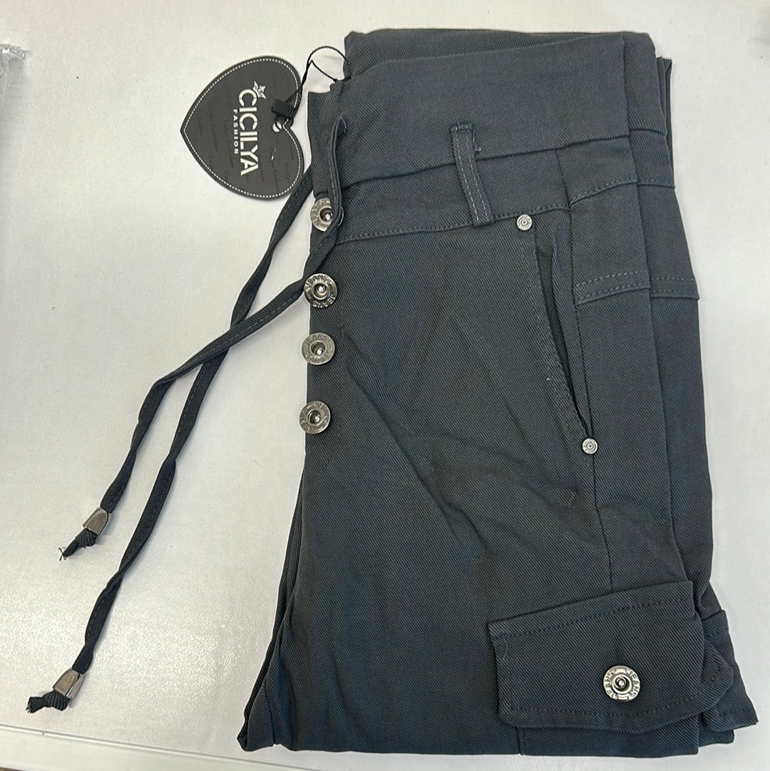 דגמח דריל כפתורים