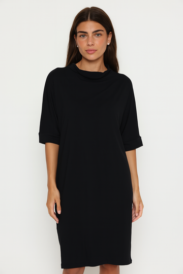 שמלת עטלף סימפוניה