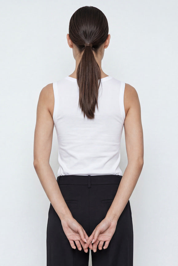 גופיית עמנואלה