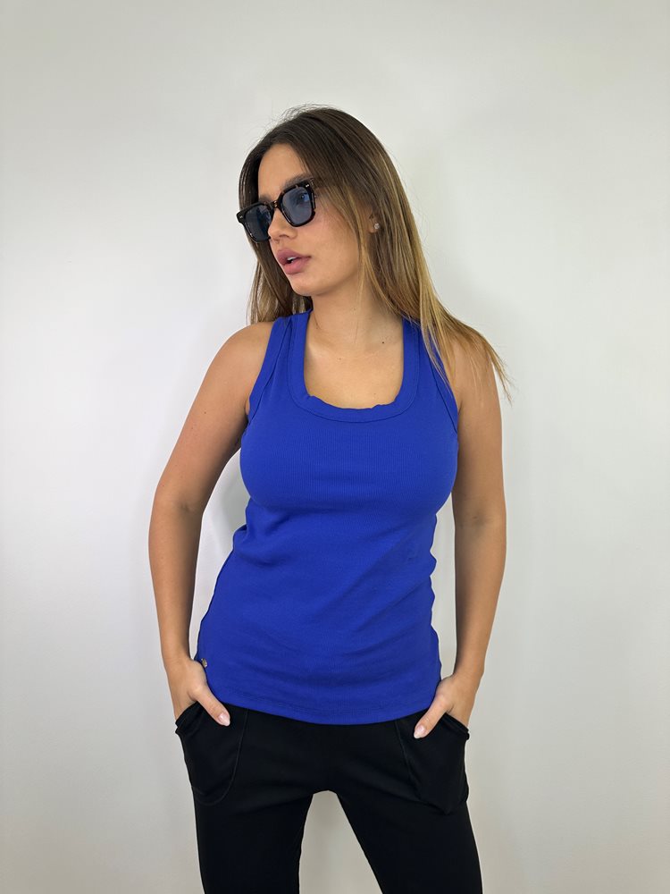 גופיית רמבו ריפ