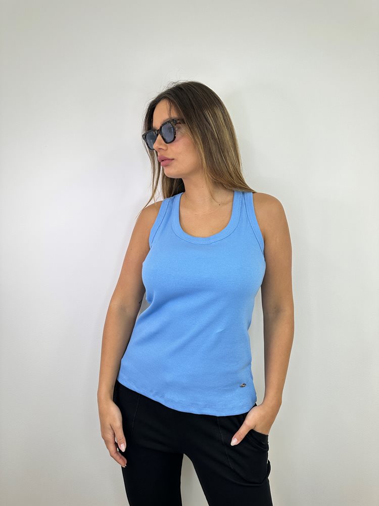 גופיית רמבו ריפ
