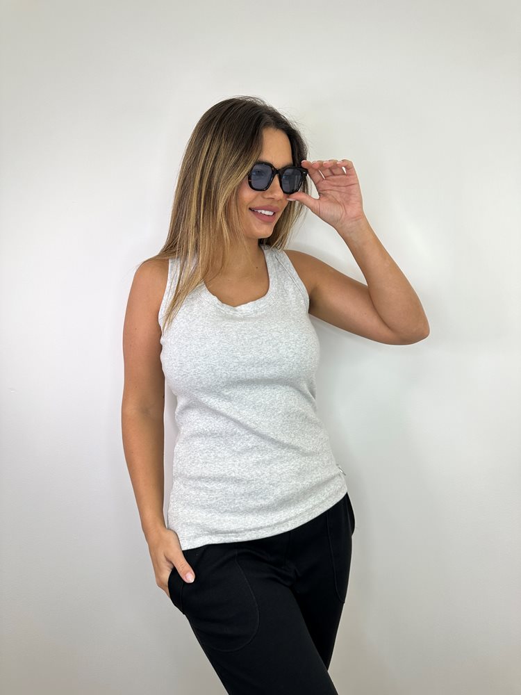 גופיית רמבו ריפ