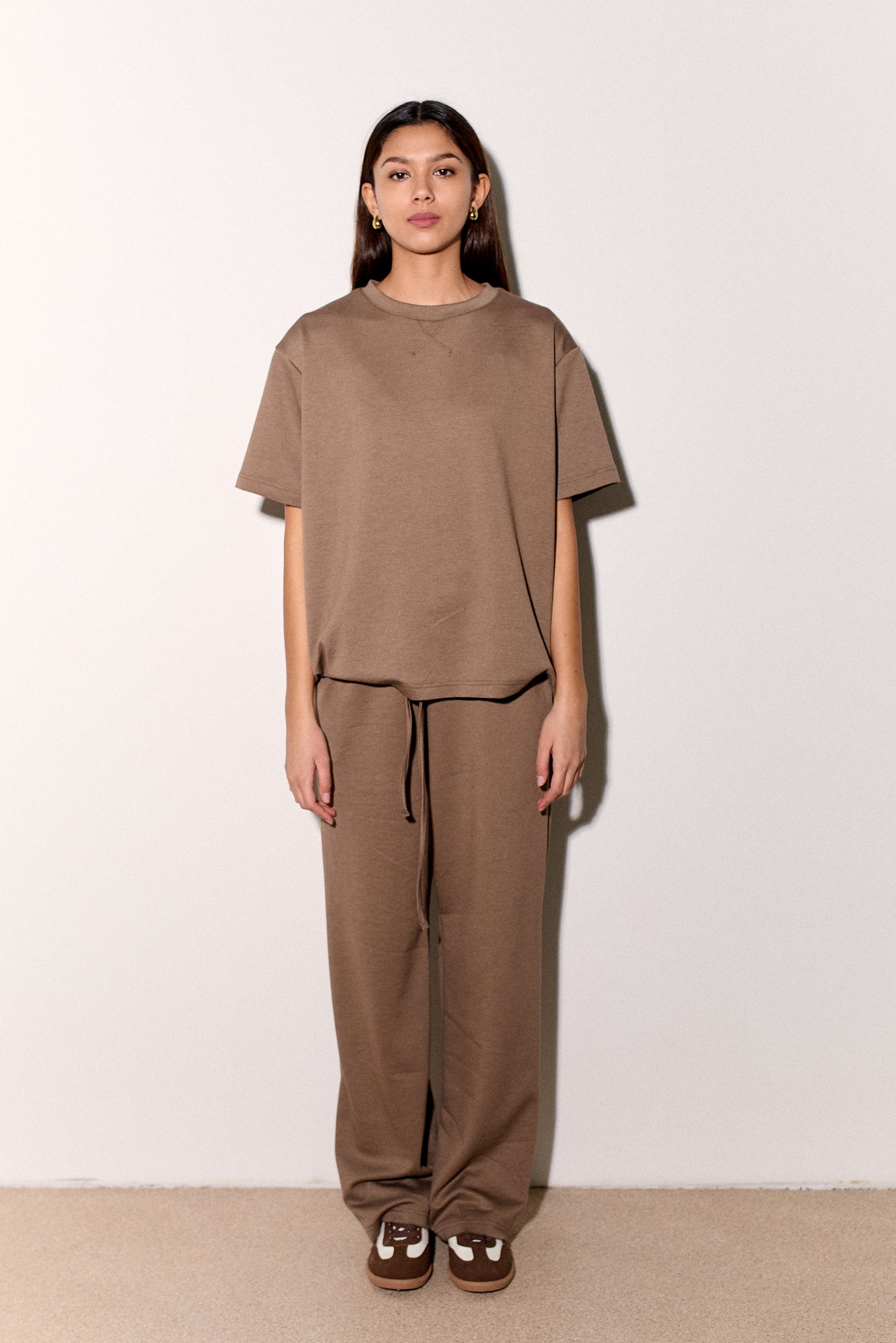 חליפת טוקיו