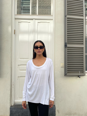 בייסיק סימפוניה וי עמוק פא'ץ