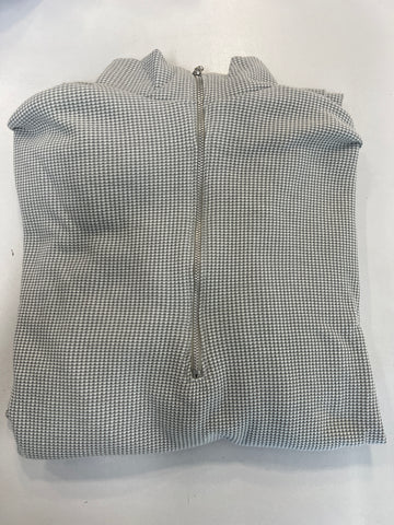 חליפת האנטר וופל מלאנז'