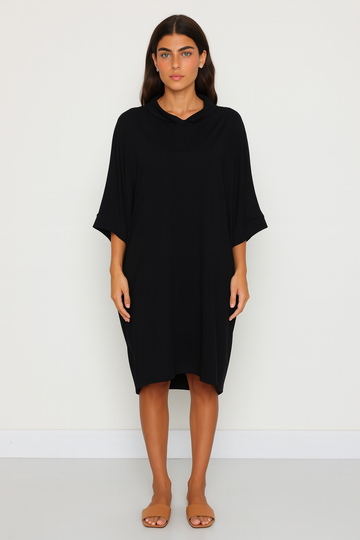 שמלת עטלף סימפוניה