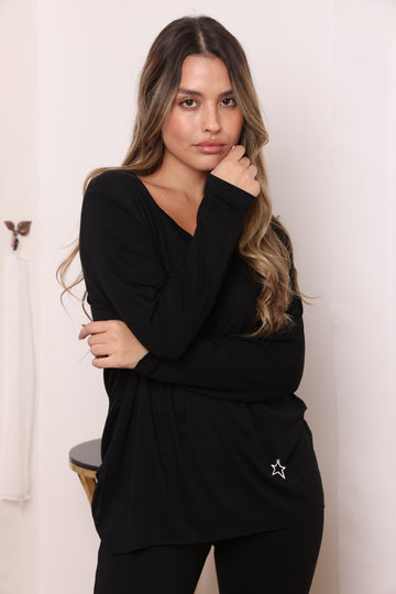 בייסיק סימפוניה וי עמוק פא'ץ