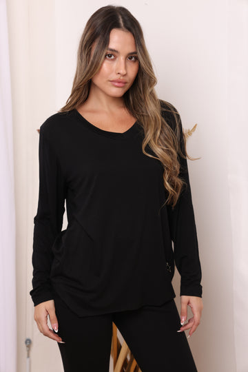 בייסיק סימפוניה וי עמוק פא'ץ