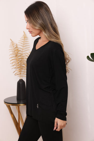 בייסיק סימפוניה וי עמוק פא'ץ