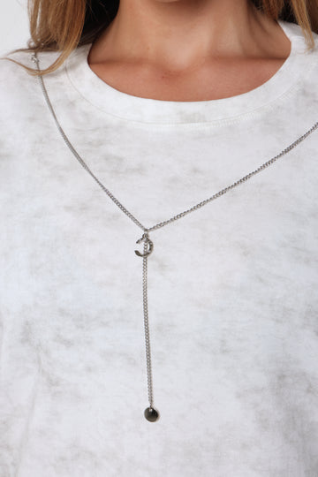 חולצת ניקי וואש