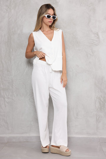 חליפת ווסט אשלי