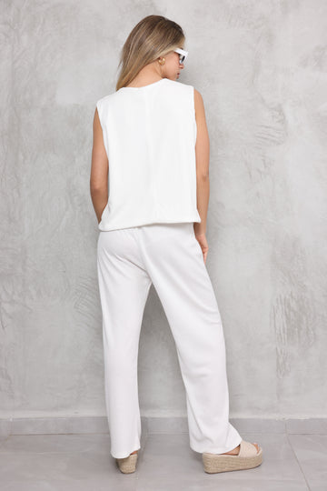 חליפת ווסט אשלי