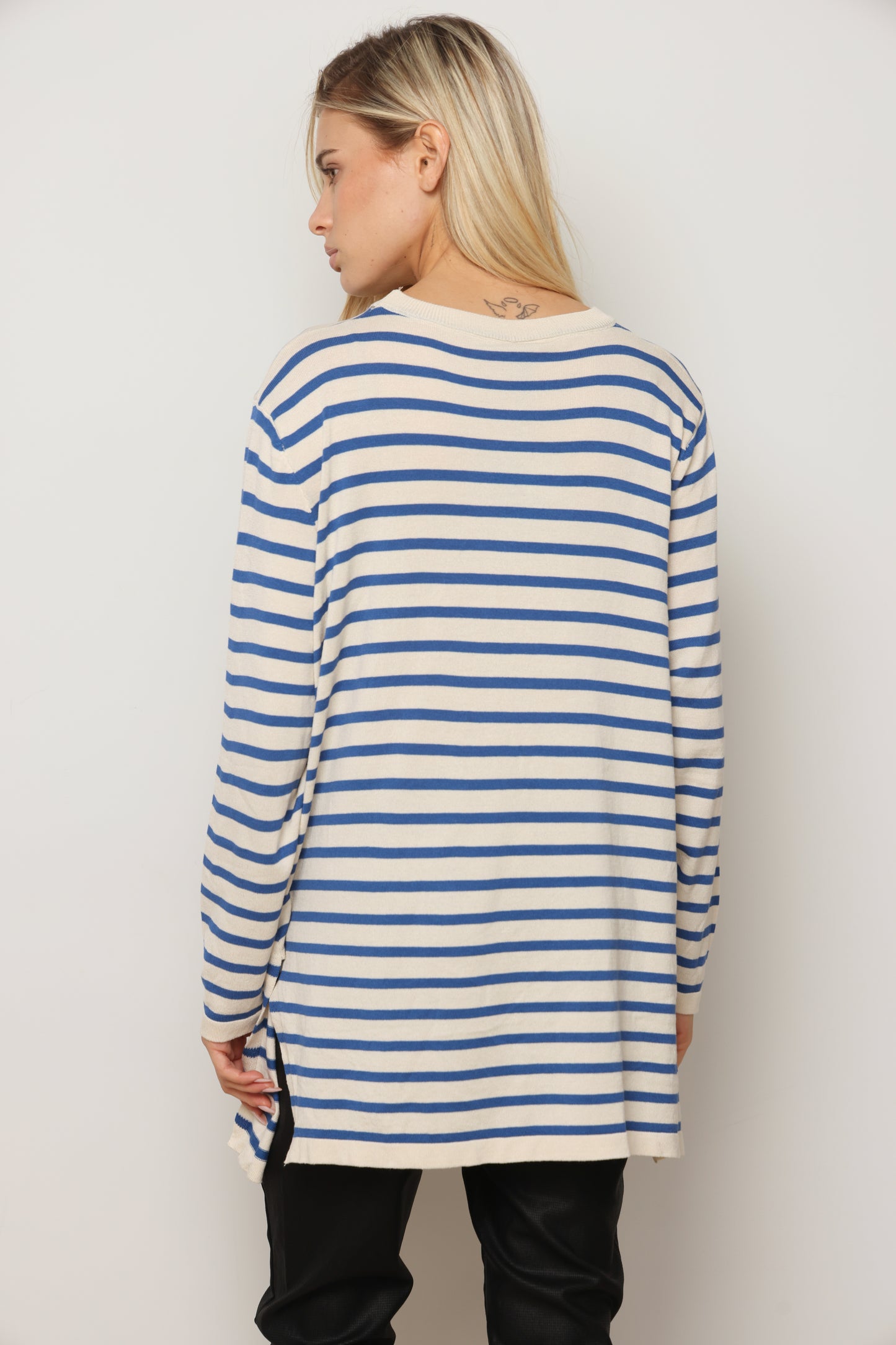 סריג מייסון