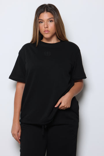 חליפת אנדראה פרנ'ץ טרי