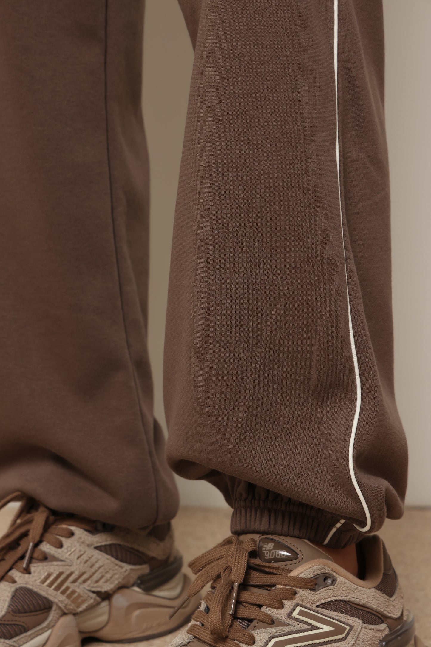 מכנסי פרנץ' פספויל