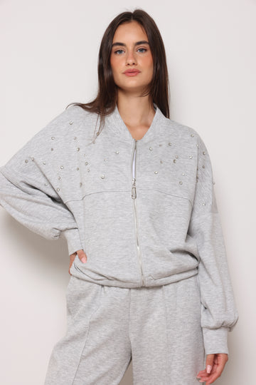 חליפת אבנים תומאס