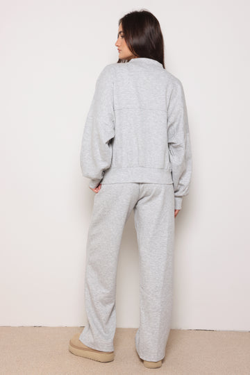 חליפת אבנים תומאס