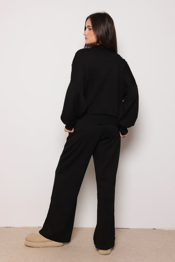 חליפת אבנים תומאס