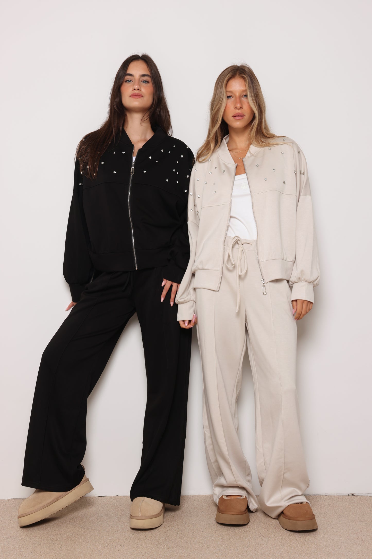 חליפת אבנים תומאס