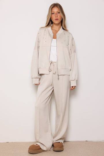 חליפת אבנים תומאס