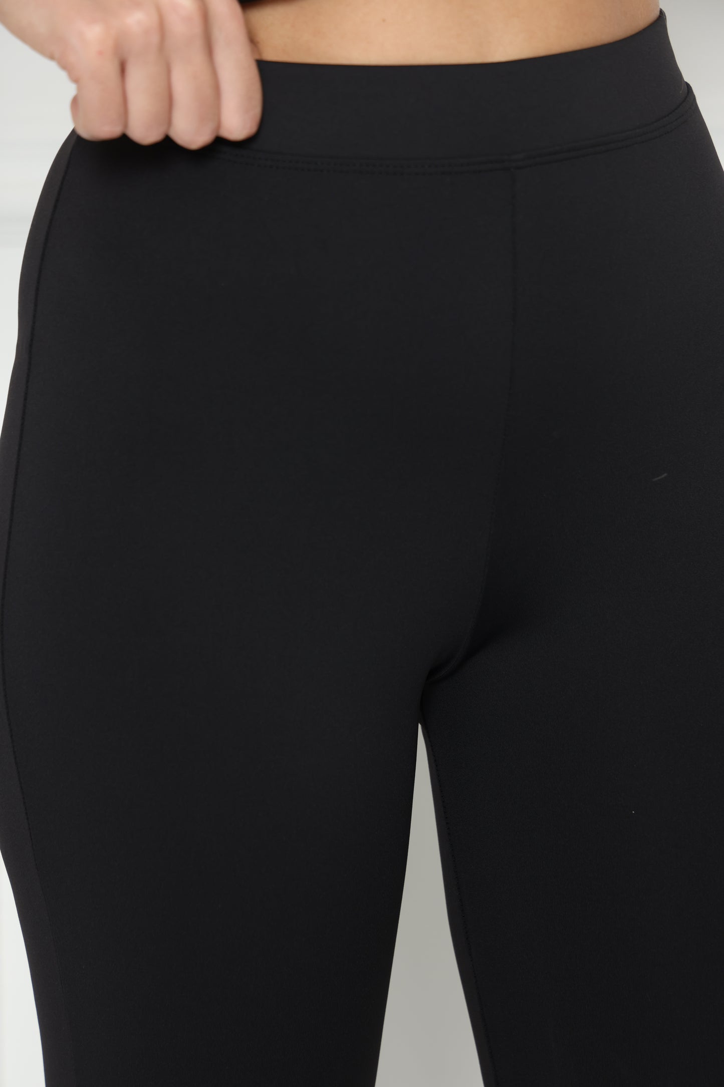 טייץ פוליאמיד פדלפון יוגה